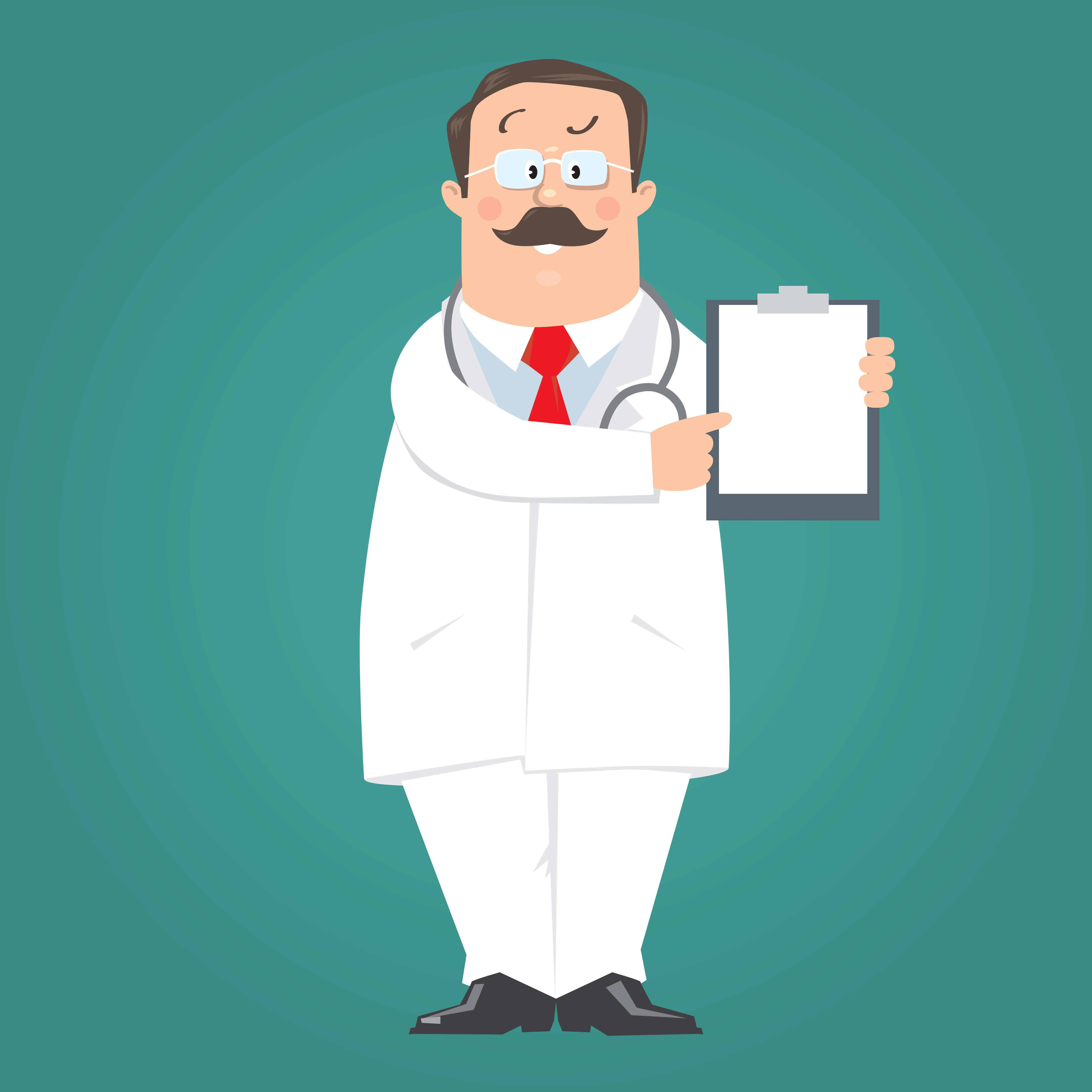 What the Doctor Ordered? AB 304's Cure For Sick Pay Law | California Peculiarities Employment Law Blog What the Doctor Ordered? AB 304's Cure For Sick Pay Law | California Peculiarities Employment Law Blog