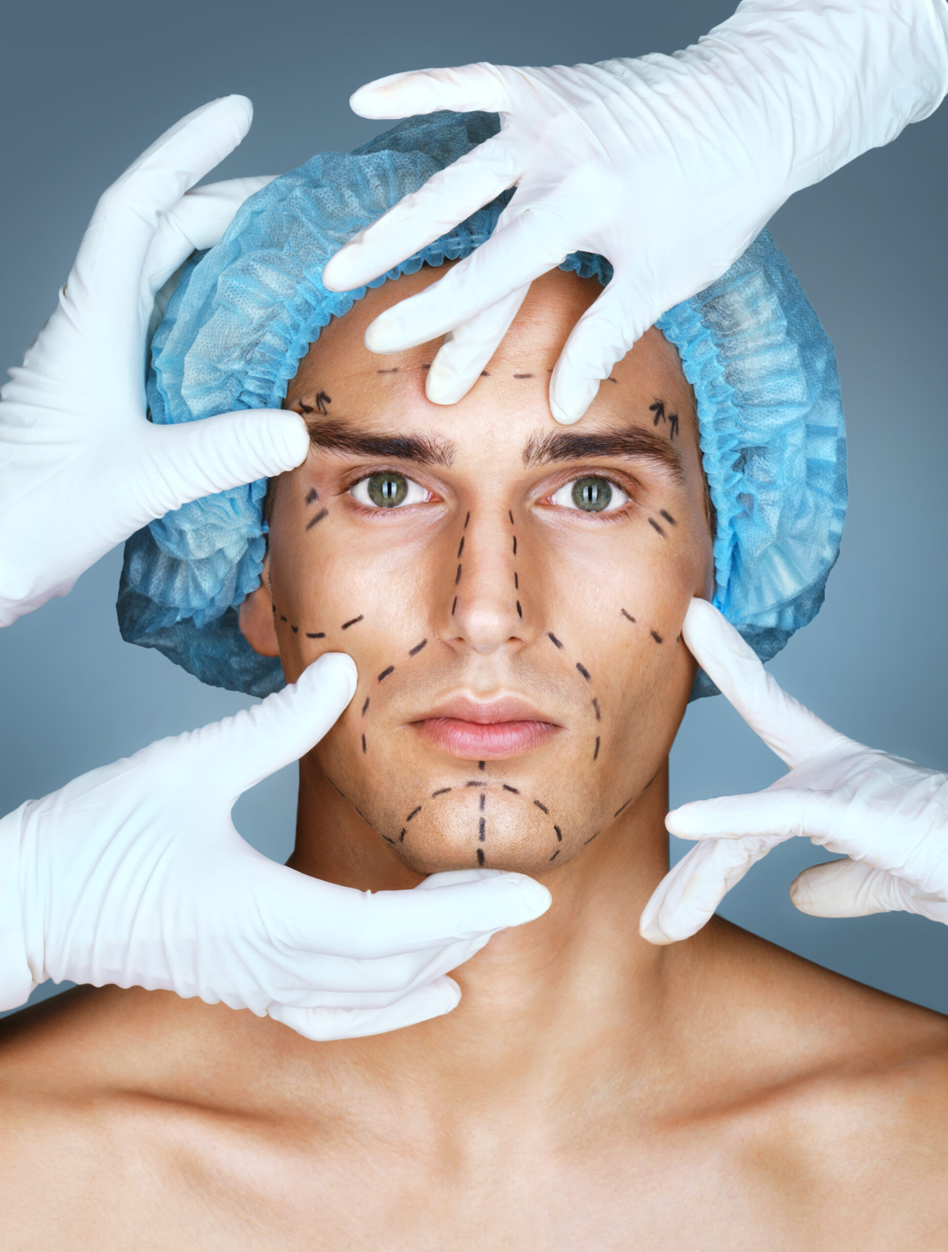 Nip Tuck Leave When Employees Take Leave For Elective Procedures